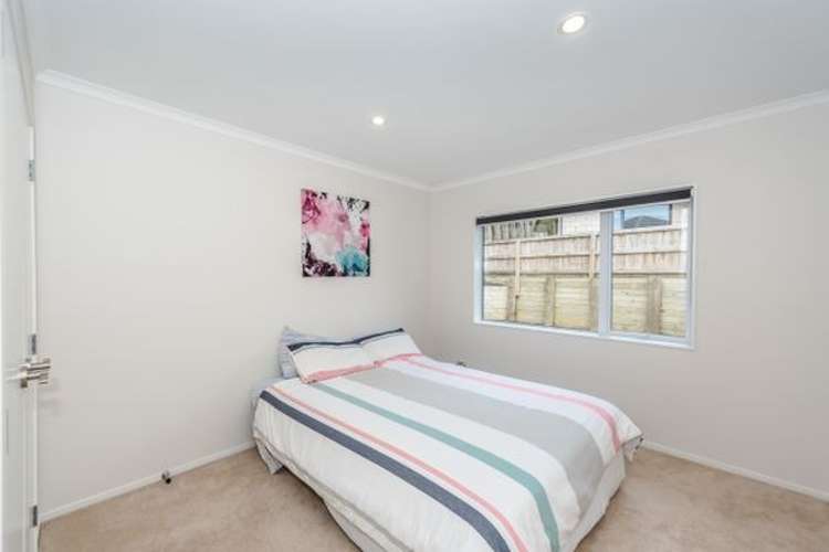 11 Teaview Court 2612_12