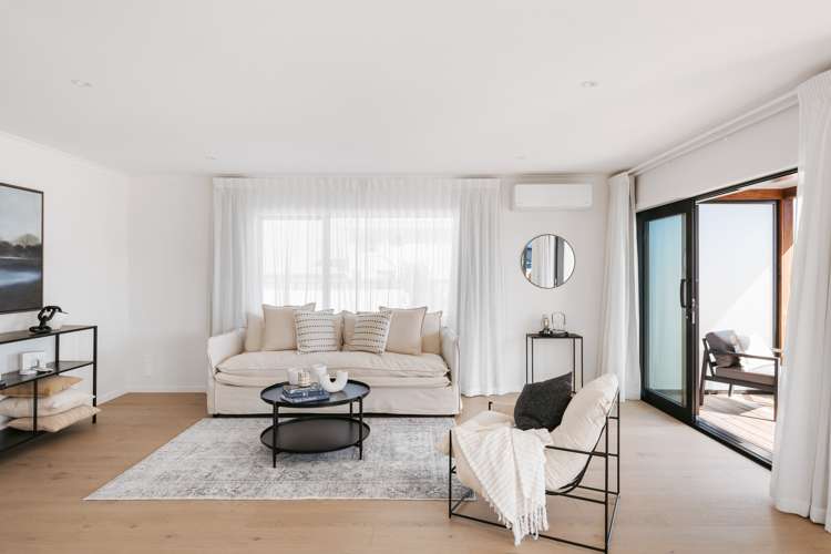 401 Oceanbeach Road Mount Maunganui_6