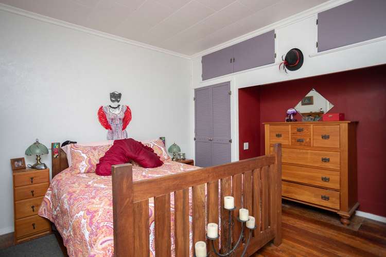 18 Princess Street Dannevirke_10