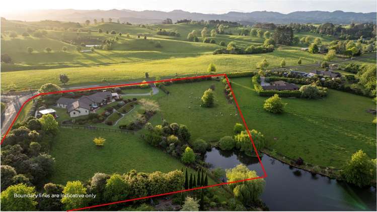 50 Woolrich Road Te Kowhai_2