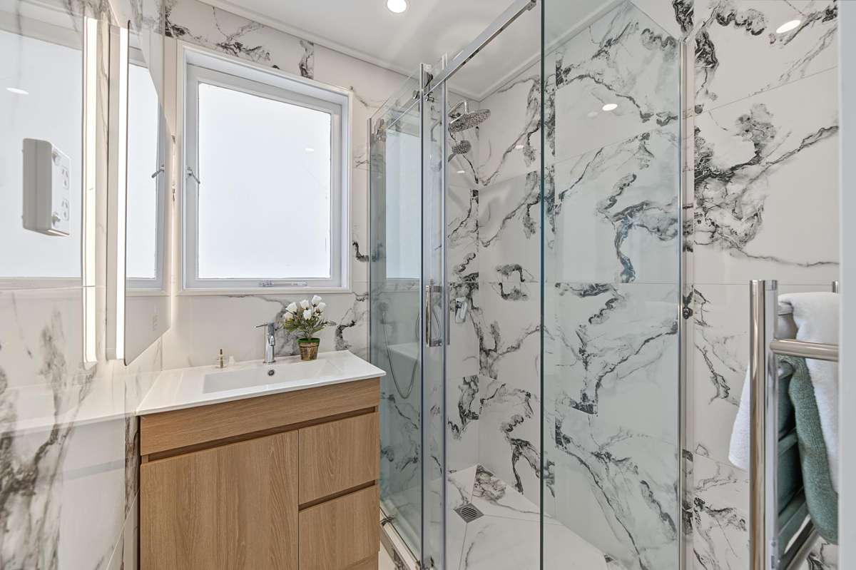 7 Sutcliffe Place_4