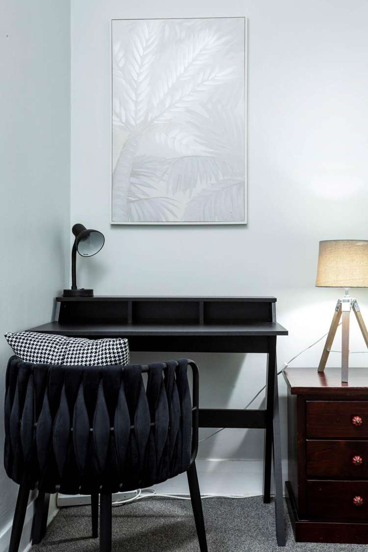 494 Manukau Road Epsom_17