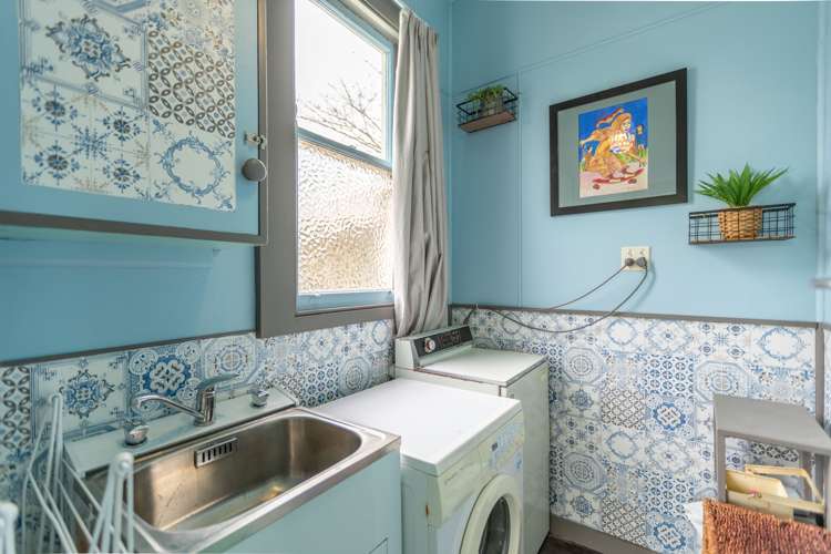 5/58 Kennedy Road Napier South_8