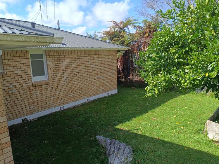 9 Kuku Street Piopio_16