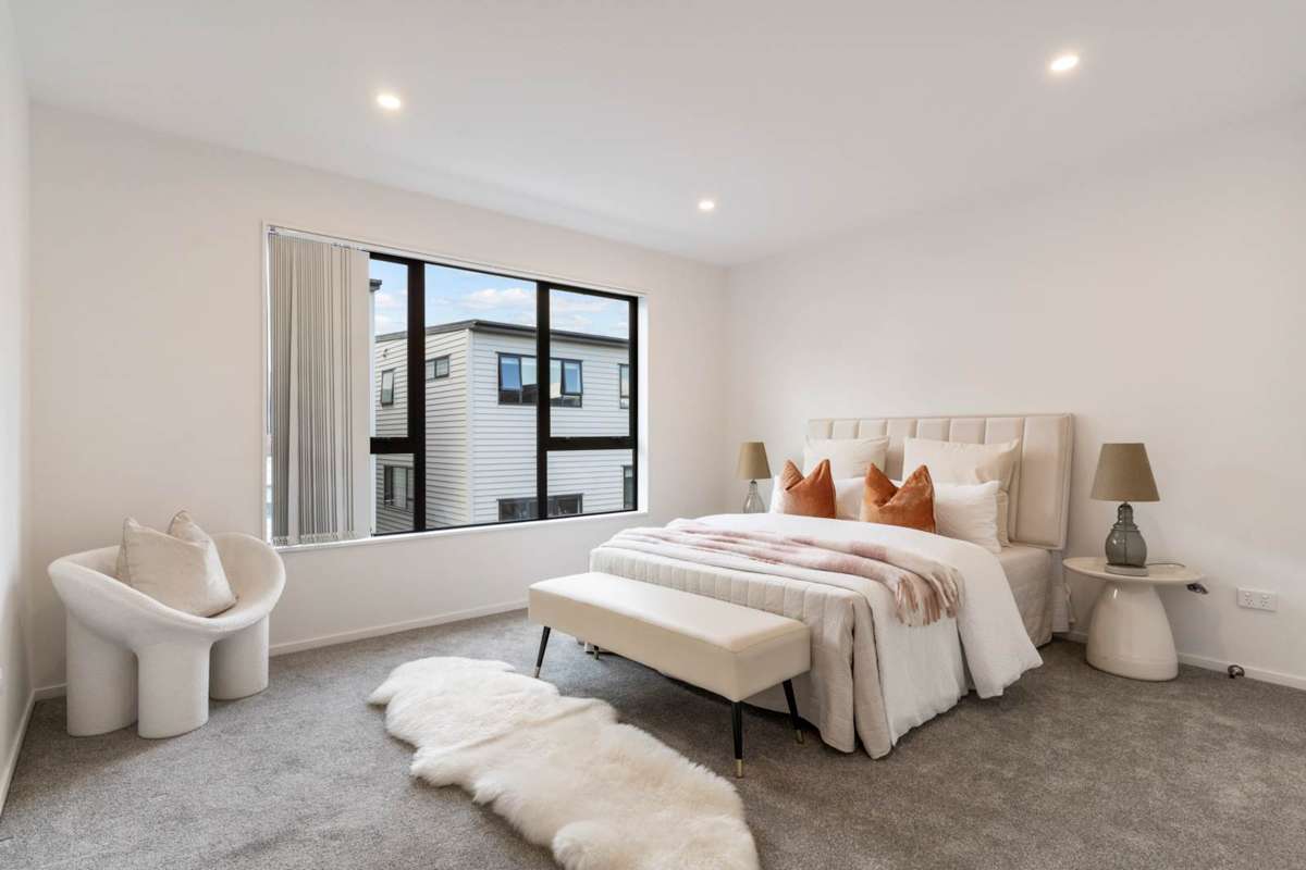 30 Potter Avenue_4