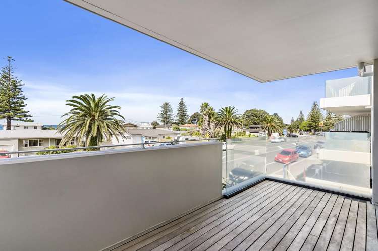 Unit 5/392 Hibiscus Coast Highway Orewa_4