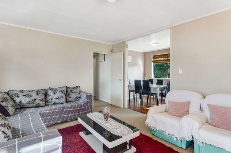 7 Le Havre Place Takanini_8