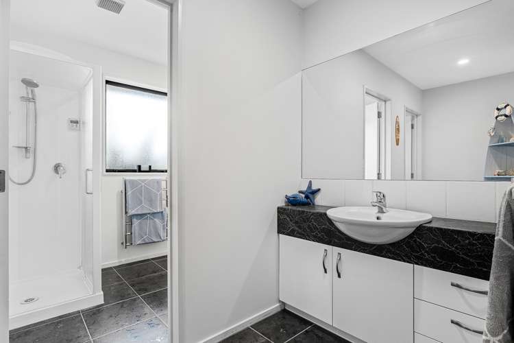 43 Ernest Gray Place Halswell_9