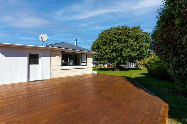 4 Dixon Street Waimate_20