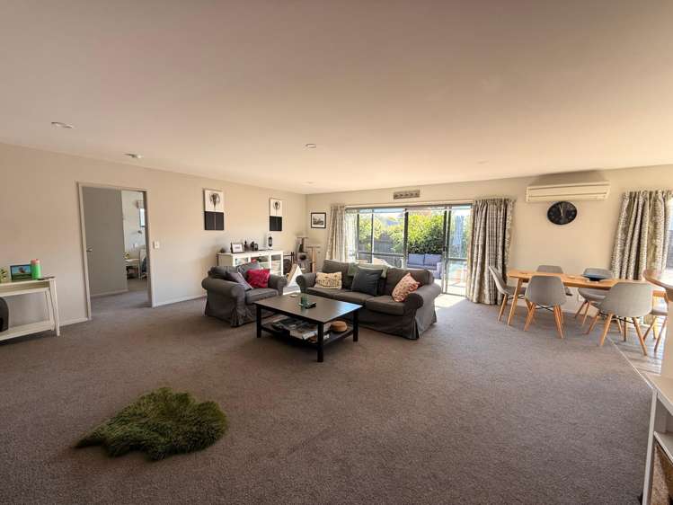 A/22 Dillon Street Blenheim Central_1