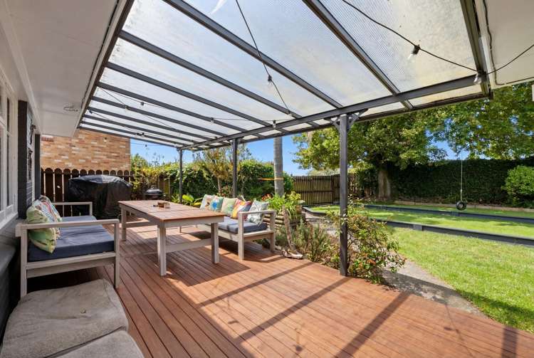 1/19 Ayr Road Pakuranga_21