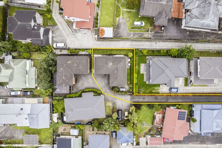 176b Barrack Road Mount Wellington_15