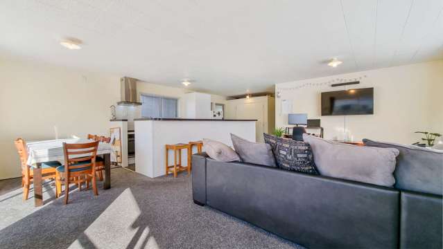 18a Monokia Street Fairy Springs_4