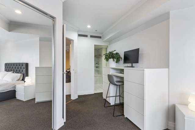 508/9-17 Byron Avenue Takapuna_3