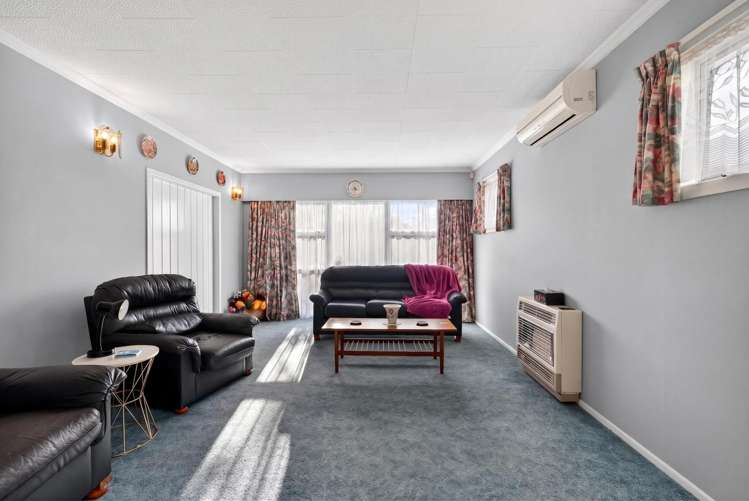 24 Thirlmere Street Wainuiomata_7