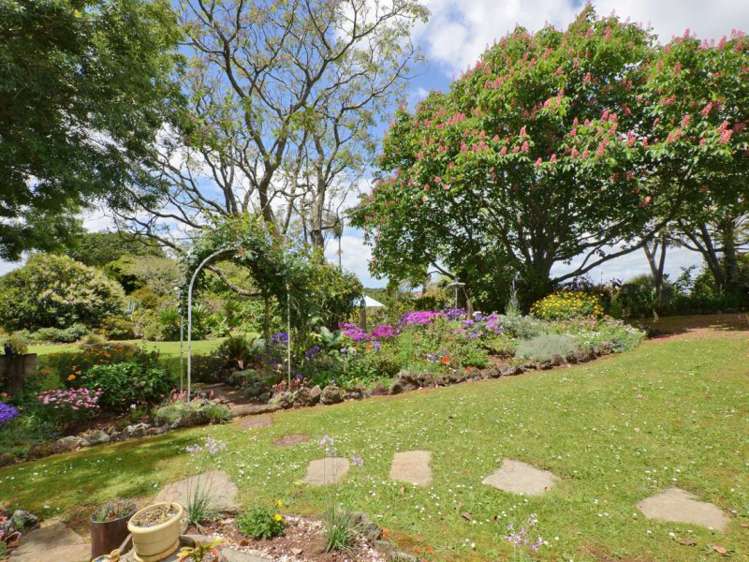 46 Tauraroa Road Maungakaramea_14