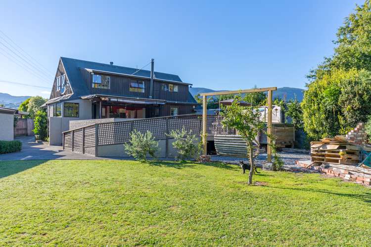 50 Neale Avenue Stoke_19