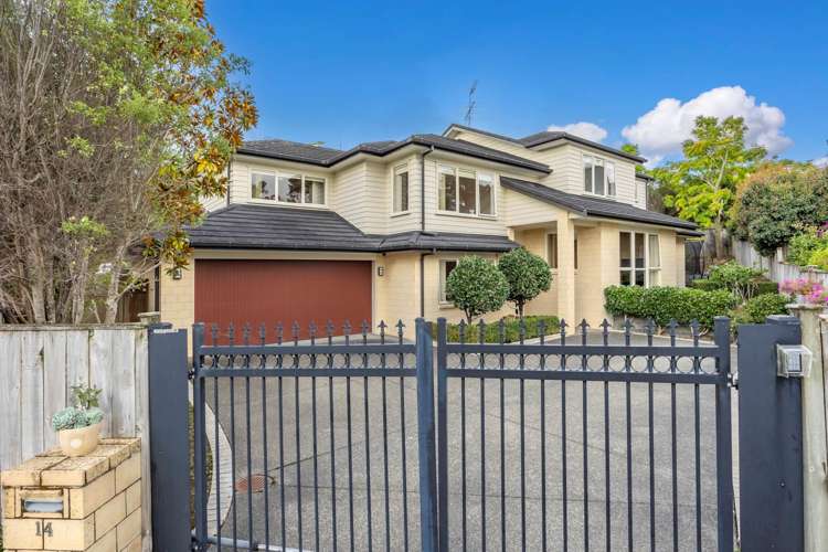 14 Bur Oak Terrace Schnapper Rock_22