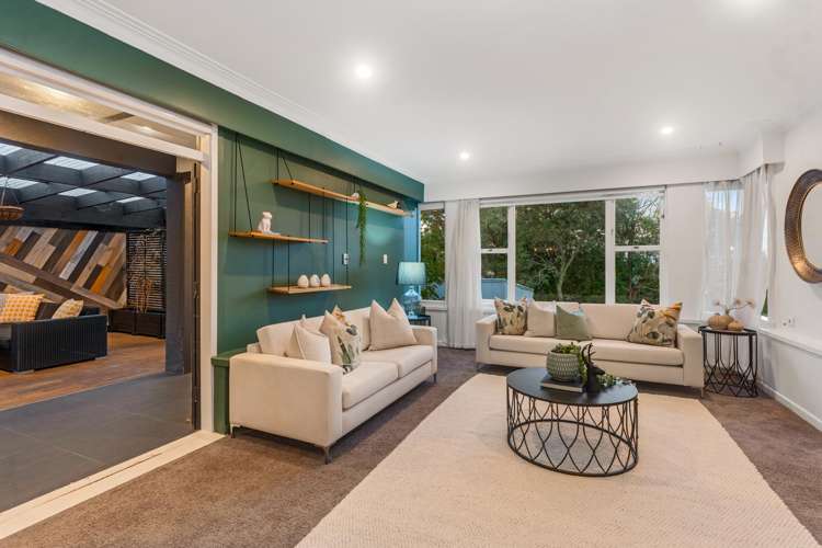 16 Forrest Hill Road Forrest Hill_6