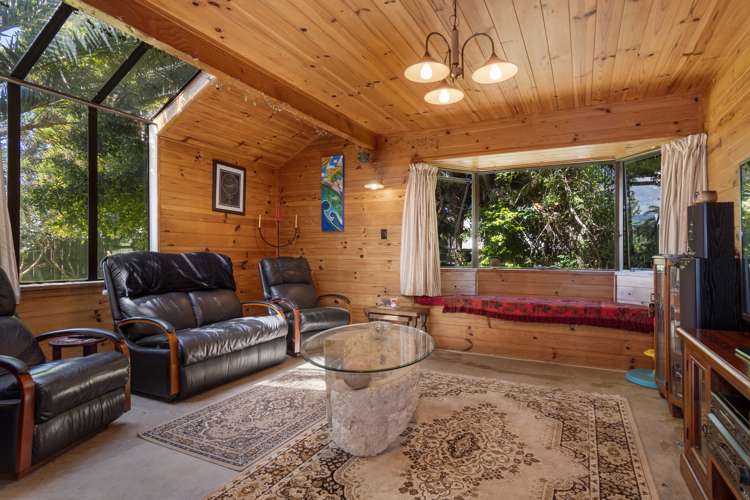 861 State Highway 29 Tauriko_3