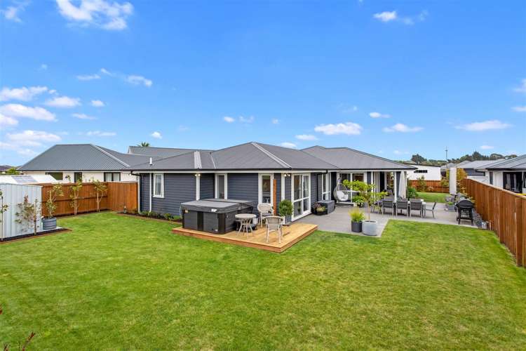 86 Sutherland Drive Kaiapoi_18