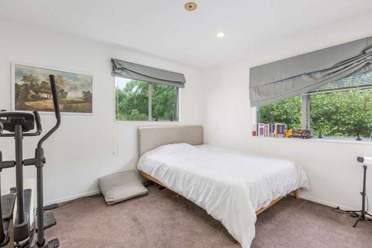 592H Whangaparaoa Road Stanmore Bay_9