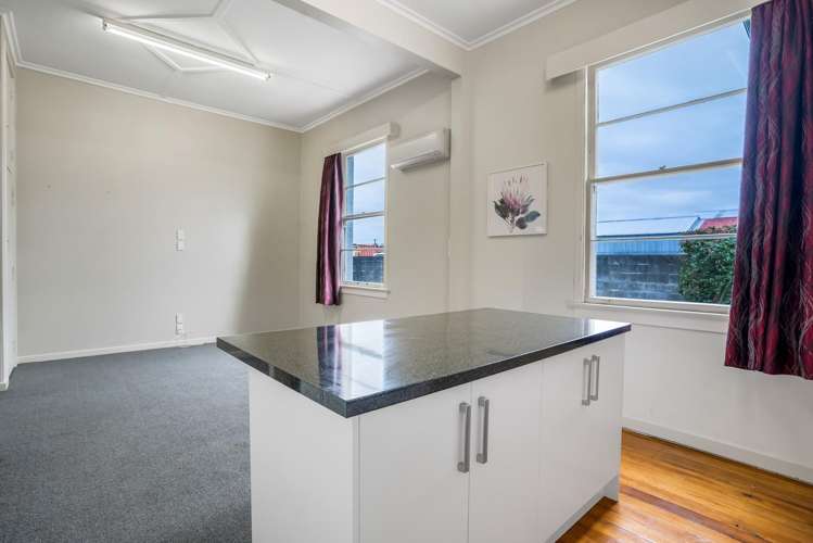 280 Great North Road Winton_7