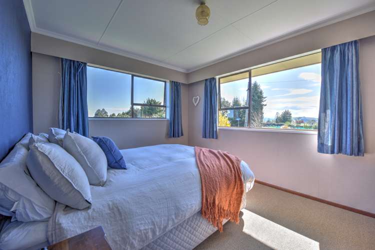 87 Boundary Street Tapanui_14