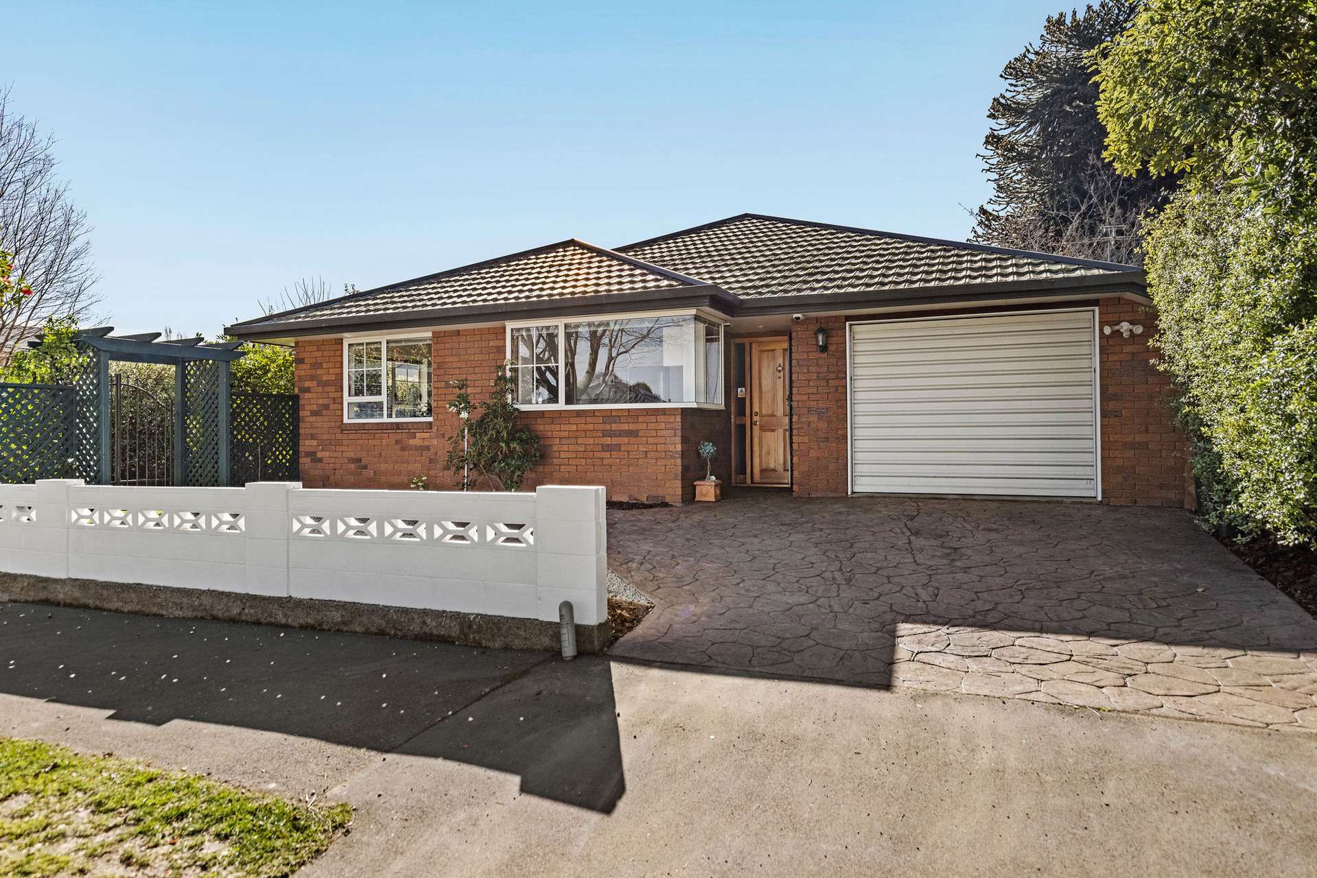 2/18 Barnes Road Redwood_0