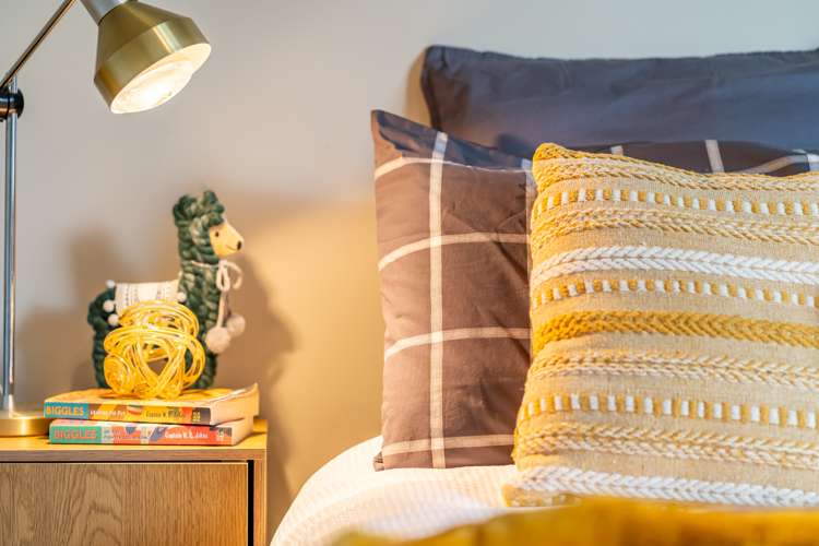 5 Gower Street Silverstream_11