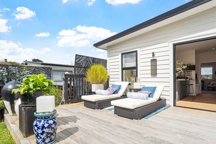 11 Kiwinui Lane Warkworth_7