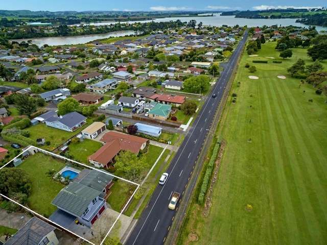 50 Racecourse Road Waiuku_1