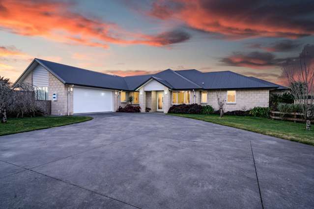 23d Broadmeadows Road Tamahere_1