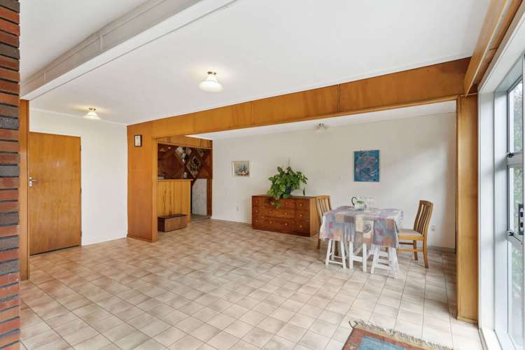 66 Craig Road Maraetai_22