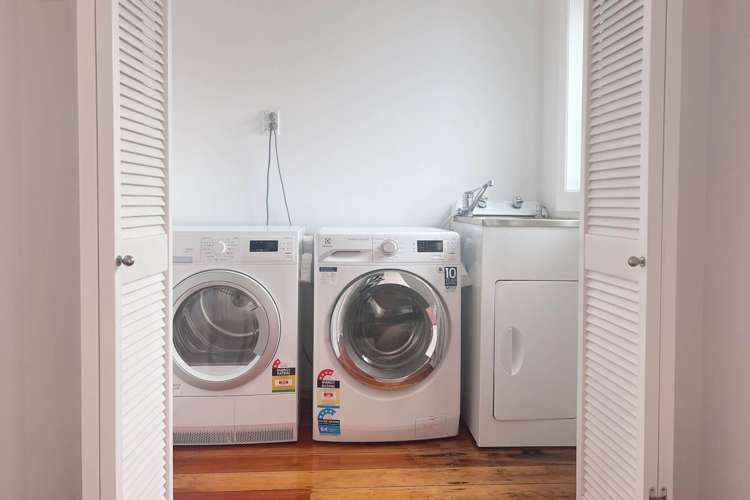 6 Halesowen Avenue Sandringham_14