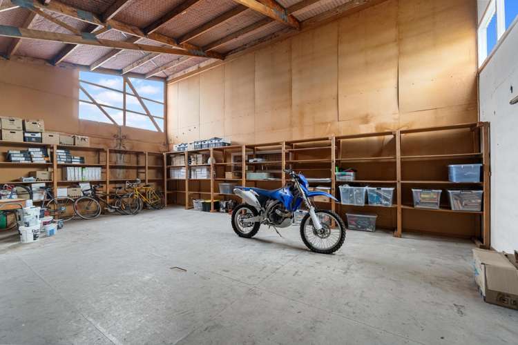 7 Taupo Street Putaruru_12