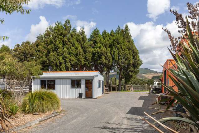 36 Frankton Road Waihi_4