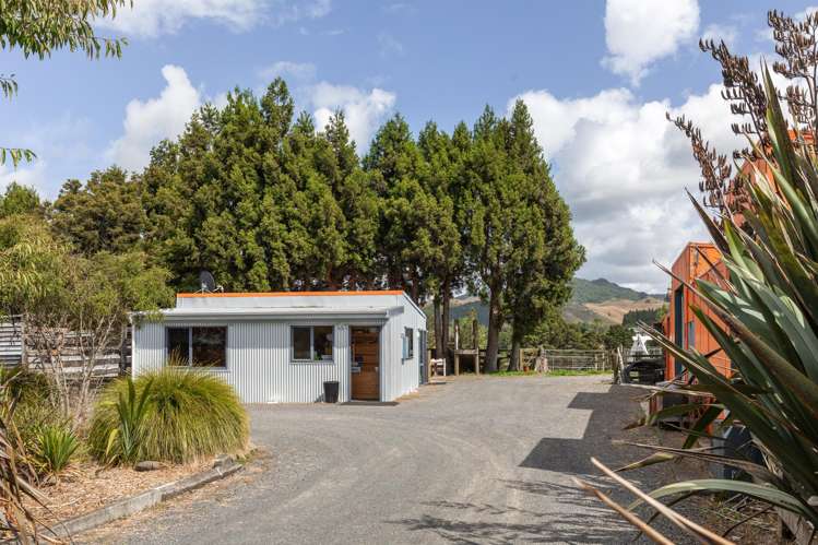 36 Frankton Road Waihi_6