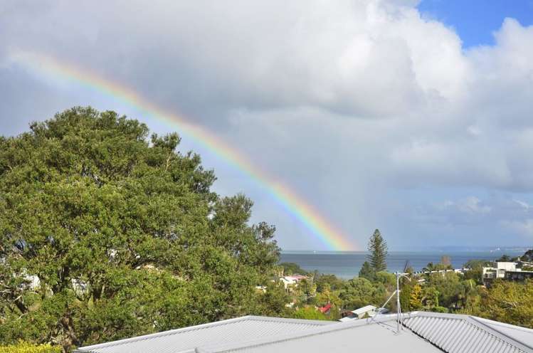 3/3 Peter Terrace Castor Bay_5