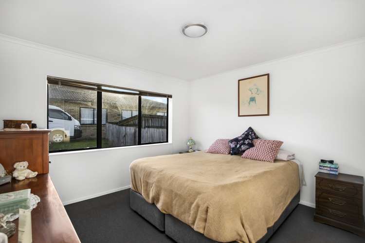 2/186 Finlayson Avenue Clendon Park_9