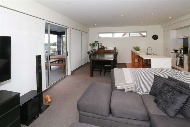 6/23 Marama Street Frankton_8