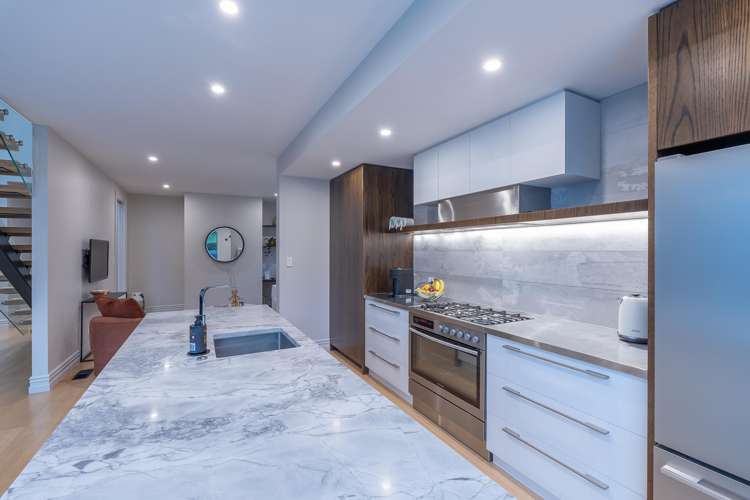 12 Grosvenor Street Grey Lynn_6