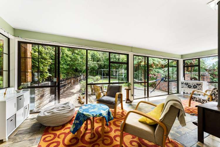 24 Avian Road Blue Mountains_21