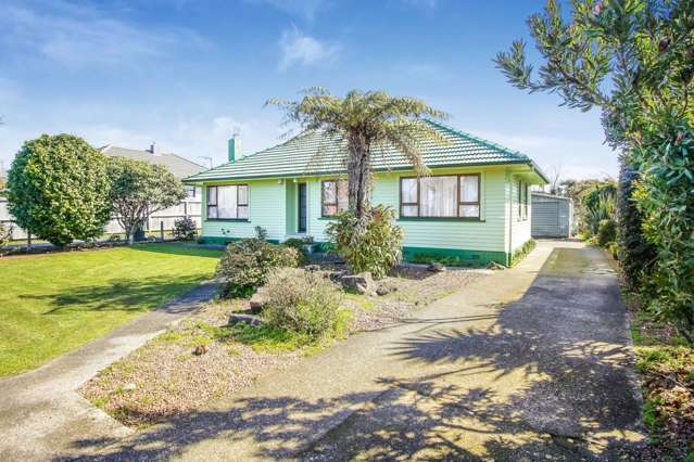 15 Moor Avenue Te Atatu Peninsula_1