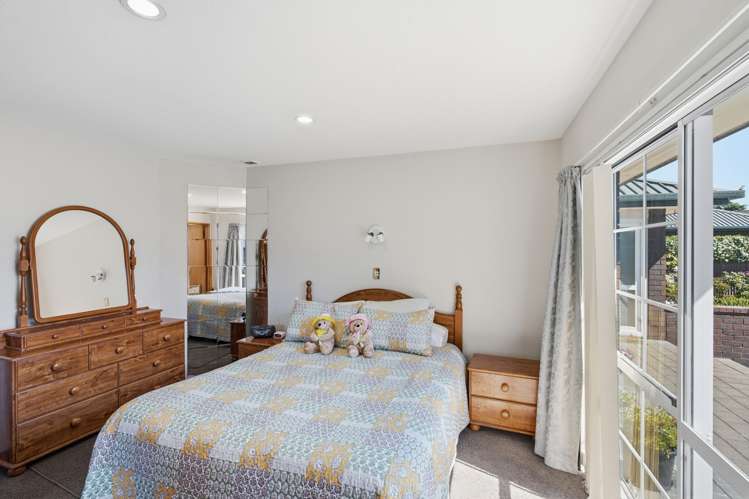 2/3 Gregory Avenue Islington_9