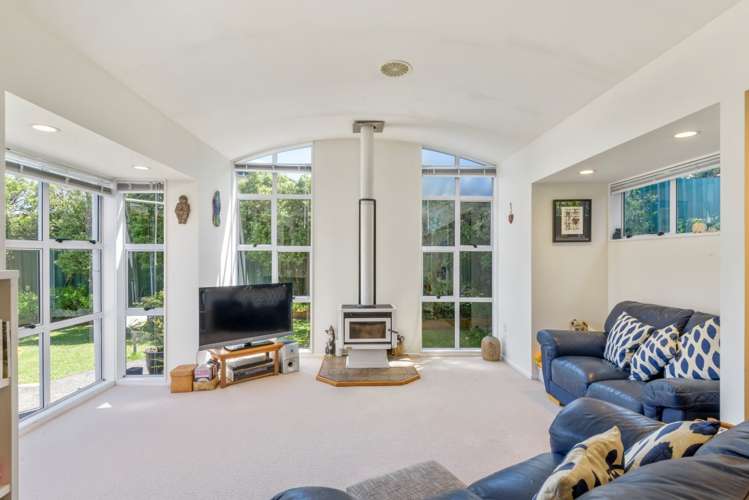 81b Balmoral Road Mount Eden_8