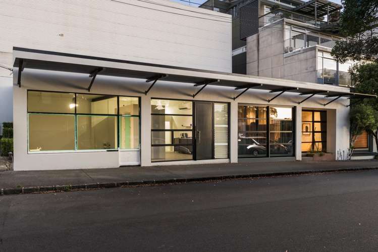 12-14 Fitzroy Street Ponsonby_13