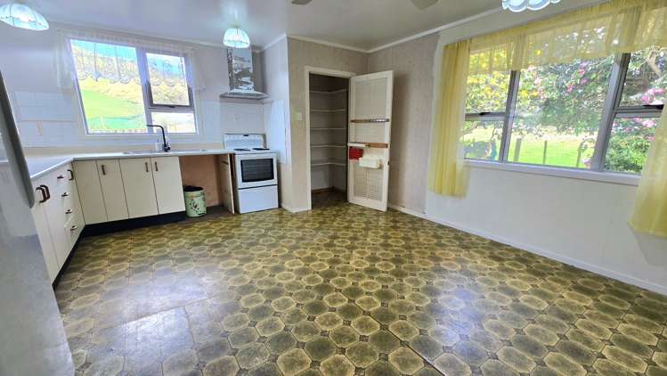 7224 State Highway 26 Komata_24
