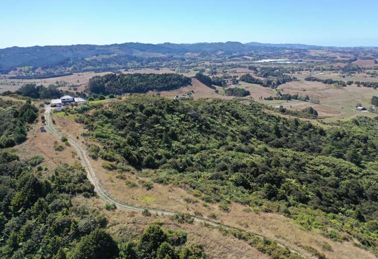 96 Dennis Road Kaipara Flats_1