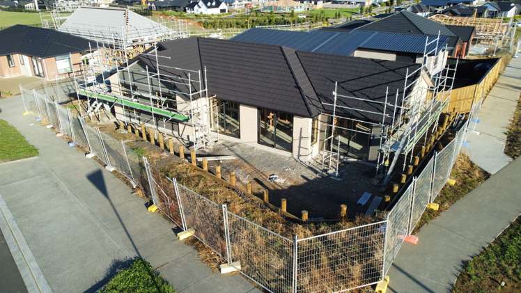 2 Routeburn Lane Karaka_2